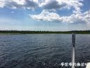 Filename=attachID_23023_postID_210895_2016-07-2314_38_50.jpg
Filesize=120KiB
Dimensions=1000x750
Date added=Dec 02, 2016 attachID_23023_postID_210895_2016-07-2314_38_50.jpg