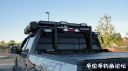Filename=attachID_23044_postID_210824_che5.jpg
Filesize=71KiB
Dimensions=1000x562
Date added=Dec 02, 2016 attachID_23044_postID_210824_che5.jpg