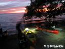 Filename=attachID_23046_postID_211008_alafly.jpg
Filesize=77KiB
Dimensions=1000x750
Date added=Dec 02, 2016 attachID_23046_postID_211008_alafly.jpg