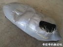 Filename=attachID_23065_postID_211260_1.jpg
Filesize=93KiB
Dimensions=1000x750
Date added=Dec 02, 2016 attachID_23065_postID_211260_1.jpg