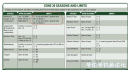 Filename=attachID_23069_postID_211427_2016-07-27_10-05-36.png
Filesize=442KiB
Dimensions=1000x552
Date added=Dec 02, 2016 attachID_23069_postID_211427_2016-07-27_10-05-36.png