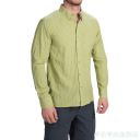attachID_23078_postID_211569_product-p-7030C_07-1500_1.jpg