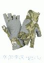 attachID_23080_postID_211569_simms-solarflex-guide-glove-16.gif