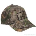 attachID_23085_postID_211569_outdoor-cap-turkey-track-baseball-cap-realtree-camo-for-men-in-realtree-xtra-green-p-125tv_01-1500_2.jpg