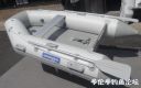 Filename=attachID_23092_postID_211719_16.jpg
Filesize=58KiB
Dimensions=919x577
Date added=Dec 02, 2016 attachID_23092_postID_211719_16.jpg