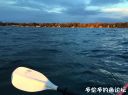 Filename=attachID_23128_postID_212010_1.jpg
Filesize=80KiB
Dimensions=979x734
Date added=Dec 02, 2016 attachID_23128_postID_212010_1.jpg