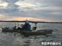 Filename=attachID_23129_postID_212010_2.jpg
Filesize=86KiB
Dimensions=979x734
Date added=Dec 02, 2016 attachID_23129_postID_212010_2.jpg