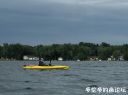 Filename=attachID_23130_postID_212010_3.jpg
Filesize=54KiB
Dimensions=979x734
Date added=Dec 02, 2016 attachID_23130_postID_212010_3.jpg