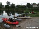 Filename=attachID_23145_postID_212112_3.jpg
Filesize=126KiB
Dimensions=1000x750
Date added=Dec 02, 2016 attachID_23145_postID_212112_3.jpg