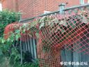 Filename=attachID_23166_postID_212236_image.jpeg
Filesize=211KiB
Dimensions=1000x750
Date added=Dec 02, 2016 attachID_23166_postID_212236_image.jpeg