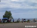 Filename=attachID_23169_postID_212252_2.jpg
Filesize=74KiB
Dimensions=1000x750
Date added=Dec 02, 2016 attachID_23169_postID_212252_2.jpg
