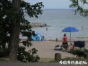 Filename=attachID_23172_postID_212252_5.jpg
Filesize=109KiB
Dimensions=1000x750
Date added=Dec 02, 2016 attachID_23172_postID_212252_5.jpg