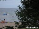Filename=attachID_23173_postID_212252_6.jpg
Filesize=101KiB
Dimensions=1000x750
Date added=Dec 02, 2016 attachID_23173_postID_212252_6.jpg