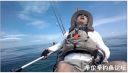Filename=attachID_23182_postID_212433_tanle1.jpg
Filesize=56KiB
Dimensions=969x553
Date added=Dec 02, 2016 attachID_23182_postID_212433_tanle1.jpg