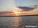 Filename=attachID_23186_postID_212529_1.jpg
Filesize=90KiB
Dimensions=1000x750
Date added=Dec 02, 2016 attachID_23186_postID_212529_1.jpg