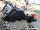 Filename=attachID_23253_postID_213035_8.jpg
Filesize=134KiB
Dimensions=992x744
Date added=Dec 02, 2016 attachID_23253_postID_213035_8.jpg