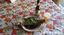 Filename=attachID_23302_postID_213499_FishBass.jpg
Filesize=118KiB
Dimensions=1000x562
Date added=Dec 02, 2016 attachID_23302_postID_213499_FishBass.jpg