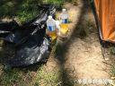 Filename=attachID_23319_postID_213601_IMG_0223.JPG
Filesize=190KiB
Dimensions=1000x750
Date added=Dec 02, 2016 attachID_23319_postID_213601_IMG_0223.JPG