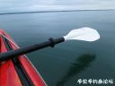 Filename=attachID_23370_postID_214088_2.jpg
Filesize=50KiB
Dimensions=1000x750
Date added=Dec 02, 2016 attachID_23370_postID_214088_2.jpg