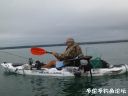 Filename=attachID_23371_postID_214088_3.jpg
Filesize=69KiB
Dimensions=1000x750
Date added=Dec 02, 2016 attachID_23371_postID_214088_3.jpg