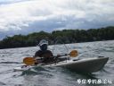 Filename=attachID_23394_postID_214227_5.jpg
Filesize=114KiB
Dimensions=1000x750
Date added=Dec 02, 2016 attachID_23394_postID_214227_5.jpg