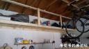 Filename=attachID_23435_postID_214623_1.jpg
Filesize=59KiB
Dimensions=1000x562
Date added=Dec 02, 2016 attachID_23435_postID_214623_1.jpg