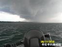 Filename=attachID_23460_postID_214787_SDC17773.JPG
Filesize=60KiB
Dimensions=1000x750
Date added=Dec 02, 2016 attachID_23460_postID_214787_SDC17773.JPG