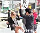 Filename=attachID_23481_postID_215012_dengji2.jpg
Filesize=61KiB
Dimensions=640x539
Date added=Dec 02, 2016 attachID_23481_postID_215012_dengji2.jpg