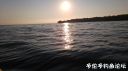 Filename=attachID_23492_postID_215165_20160820_072728.jpg
Filesize=62KiB
Dimensions=1000x562
Date added=Dec 02, 2016 attachID_23492_postID_215165_20160820_072728.jpg