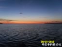 Filename=attachID_23609_postID_216244_SDC17849.JPG
Filesize=66KiB
Dimensions=1000x750
Date added=Dec 02, 2016 attachID_23609_postID_216244_SDC17849.JPG