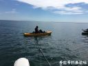 attachID_23619_postID_216399_image.jpeg