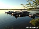 attachID_23675_postID_217404_mmexport1472953927131.jpg