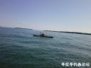 Filename=attachID_23688_postID_217459_124133122.jpg
Filesize=66KiB
Dimensions=1000x750
Date added=Dec 02, 2016 attachID_23688_postID_217459_124133122.jpg