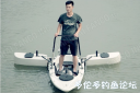 Filename=attachID_23715_postID_217724_kayak1.png
Filesize=316KiB
Dimensions=697x465
Date added=Dec 02, 2016 attachID_23715_postID_217724_kayak1.png