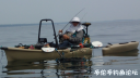 Filename=attachID_23738_postID_217994_image.png
Filesize=532KiB
Dimensions=1000x563
Date added=Dec 02, 2016 attachID_23738_postID_217994_image.png