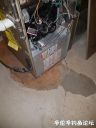 Filename=attachID_23740_postID_218044_20160906_1912555B15D.jpg
Filesize=109KiB
Dimensions=750x1000
Date added=Dec 02, 2016 attachID_23740_postID_218044_20160906_1912555B15D.jpg