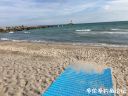 Filename=attachID_23762_postID_218129_2016-09-0816_42_25.jpg
Filesize=155KiB
Dimensions=1000x750
Date added=Dec 02, 2016 attachID_23762_postID_218129_2016-09-0816_42_25.jpg