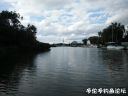 Filename=attachID_23774_postID_218129_IMG20160908170459.jpg
Filesize=101KiB
Dimensions=1000x750
Date added=Dec 02, 2016 attachID_23774_postID_218129_IMG20160908170459.jpg