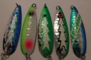 Filename=attachID_23813_postID_218480_King-Mag-Spoon-Combo-500x500.jpg
Filesize=52KiB
Dimensions=500x333
Date added=Dec 02, 2016 attachID_23813_postID_218480_King-Mag-Spoon-Combo-500x500.jpg