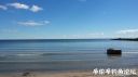 Filename=attachID_23822_postID_218536_20160911_152901.jpg
Filesize=57KiB
Dimensions=1000x562
Date added=Dec 02, 2016 attachID_23822_postID_218536_20160911_152901.jpg