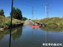 Filename=attachID_23857_postID_218840_canw2.jpg
Filesize=115KiB
Dimensions=1000x750
Date added=Dec 02, 2016 attachID_23857_postID_218840_canw2.jpg