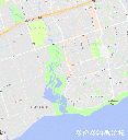Filename=attachID_23866_postID_219024_u237CsAu1.gif
Filesize=153KiB
Dimensions=802x873
Date added=Dec 02, 2016 attachID_23866_postID_219024_u237CsAu1.gif