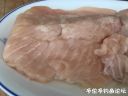 attachID_23917_postID_219609_image.jpeg
