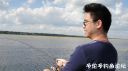 Filename=attachID_23945_postID_219754_shuai2.jpg
Filesize=69KiB
Dimensions=1000x562
Date added=Dec 02, 2016 attachID_23945_postID_219754_shuai2.jpg