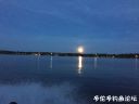 Filename=attachID_23966_postID_220040_image.jpeg
Filesize=88KiB
Dimensions=1000x750
Date added=Dec 02, 2016 attachID_23966_postID_220040_image.jpeg
