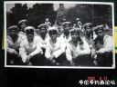 Filename=attachID_23984_postID_220177_DSC00605forwow.JPG
Filesize=121KiB
Dimensions=1000x750
Date added=Dec 02, 2016 attachID_23984_postID_220177_DSC00605forwow.JPG