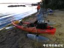 Filename=attachID_24036_postID_220515_3.jpg
Filesize=97KiB
Dimensions=1000x750
Date added=Dec 02, 2016 attachID_24036_postID_220515_3.jpg