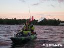 Filename=attachID_24037_postID_220515_4.jpg
Filesize=75KiB
Dimensions=1000x750
Date added=Dec 02, 2016 attachID_24037_postID_220515_4.jpg