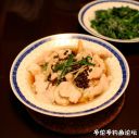 Filename=attachID_24049_postID_220586_IMG_2103_se3E3EuPS12F4.jpg
Filesize=106KiB
Dimensions=1000x999
Date added=Dec 02, 2016 attachID_24049_postID_220586_IMG_2103_se3E3EuPS12F4.jpg