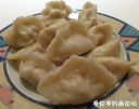Filename=attachID_24074_postID_220816_perch_jiaozi.jpg
Filesize=63KiB
Dimensions=988x781
Date added=Dec 02, 2016 attachID_24074_postID_220816_perch_jiaozi.jpg